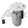 AIRTEX E10716M Fuel Feed Unit